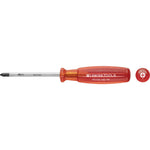 PB Swiss 6190 Multicraft Phillips Screwdrivers