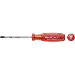 PB Swiss 6190 Multicraft Phillips Screwdrivers