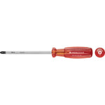PB Swiss 6190 Multicraft Phillips Screwdrivers
