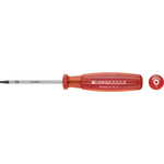 PB Swiss 6400 Torx Multicraft Screwdrivers (Various Sizes)