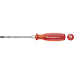 PB Swiss 6400 Torx Multicraft Screwdrivers (Various Sizes)