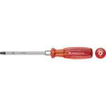 PB Swiss 6400 Torx Multicraft Screwdrivers (Various Sizes)
