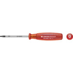 PB Swiss 6400 Torx Multicraft Screwdrivers (Various Sizes)