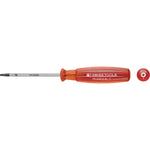 PB Swiss 6400 Torx Multicraft Screwdrivers (Various Sizes)