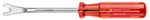 PB Swiss Clip Remover Set, 2 Pce