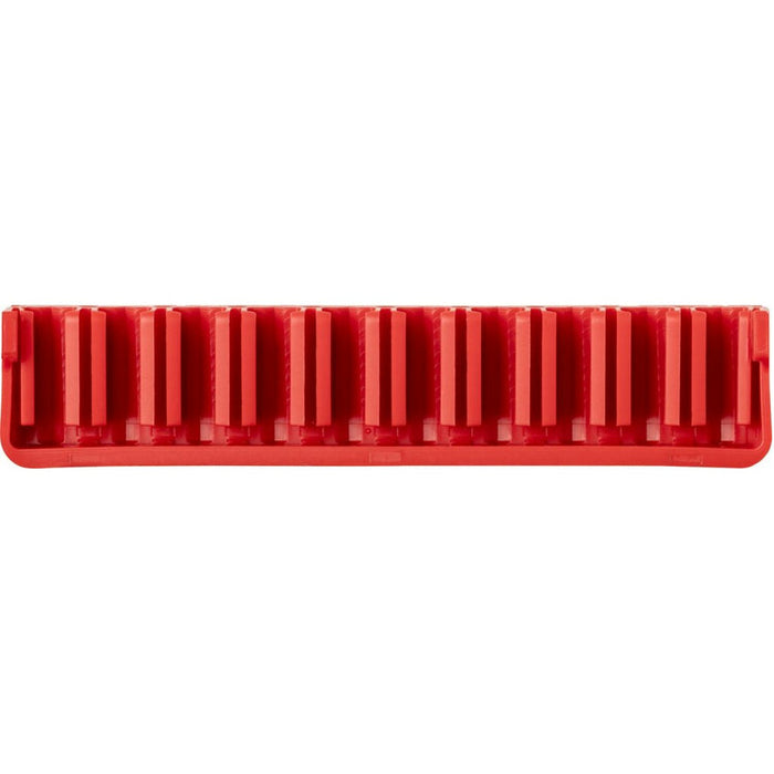 PB Swiss C6 971 BitBlock Empty for 10 Bits C6 or E6