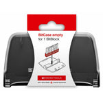 PB Swiss 972 BitCase Empty for BitBlock of 10 Bits
