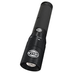 Scangrip (Hella) 2XM910603001 Flash 12V Rechargeable Flashlight