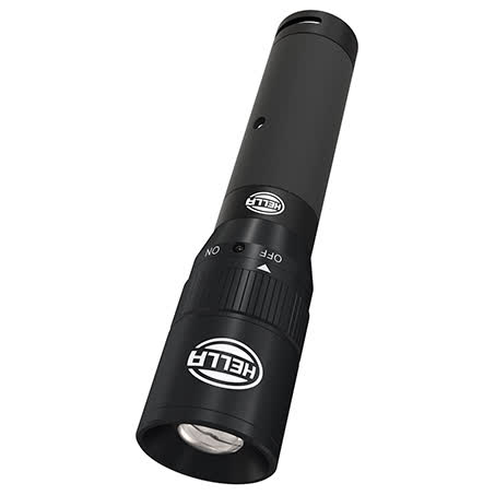 Scangrip (Hella) 2XM910603001 Flash 12V Rechargeable Flashlight