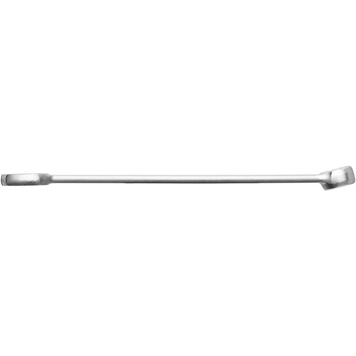 Hazet 600N-11 Combination Spanner 11mm