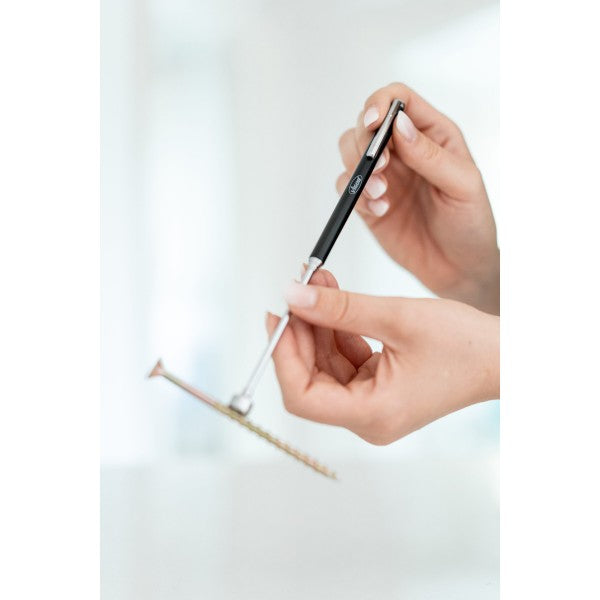 Vigor Telescope Magnetic Pick-up Tool V1741 645mm