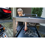 Vigor Service Trolley V4758