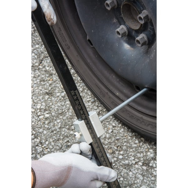 Vigor Calliper Gauge for Brake Discs V4930
