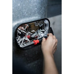 Vigor Magnetic Cup with Plastic Frame V5677