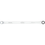 Vigor 15mm Ratcheting Box-End Wrench Extra Long V7031-15