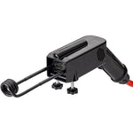 Vigor Induction Heater 1.5 kW V4891-1.5