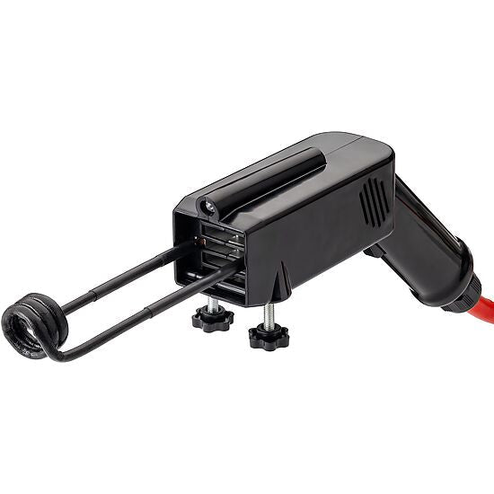 Vigor Induction Heater 1.5 kW V4891-1.5