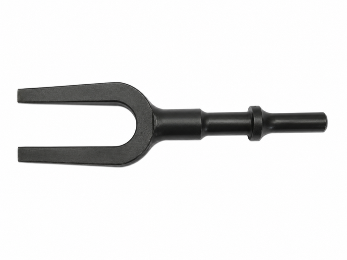 Mueller 290 226 Vibro-Impact Fork Chisel 20mm