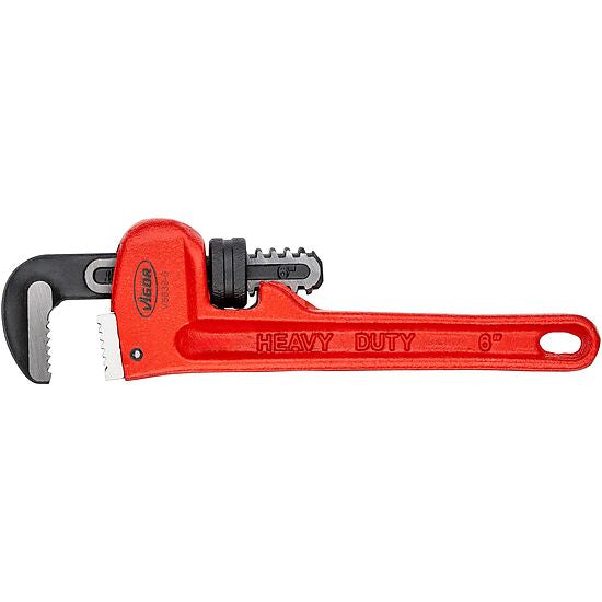 Vigor Pipe Wrench 130mm V5639-6