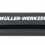 Mueller 545 600 Joint Hex Key Kit 3- 8 mm, 6 Pce