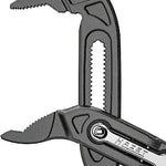 Hazet 760-26 Universal Pliers / Water Pump Pliers