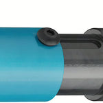 Hazet Mini Needle Scaler 9035M-6
