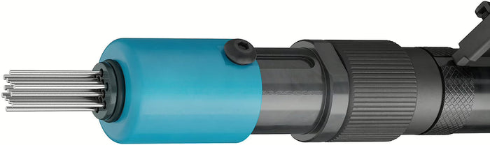Hazet Mini Needle Scaler 9035M-6