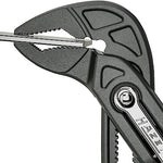 Hazet 760-26 Universal Pliers / Water Pump Pliers