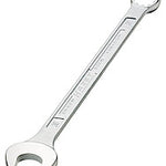 Hazet 600N-11 Combination Spanner 11mm