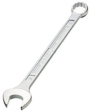 Hazet 600N-11 Combination Spanner 11mm