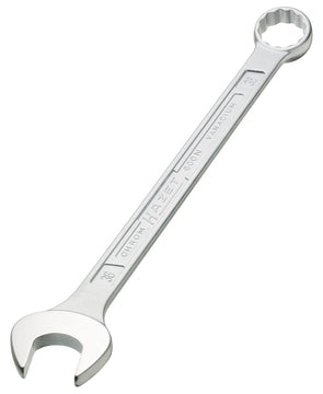 Hazet Combination Spanner 16mm 600N-16