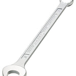 Hazet 12 Point Combination Wrench 23mm 600N-23