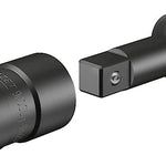Hazet 900SLG-18X20/2 Socket FORD Wheel Bolt