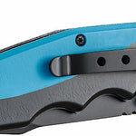 Hazet Jack-Knife 201mm 2157-3