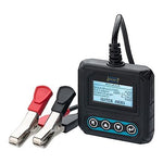 Hazet Battery Cell Tester 4650-6