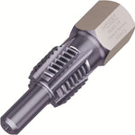 Hazet Special Tap for Exhaust Gas Temperature Sensors/Probes 4683-14