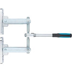 Hazet Beam/Plate Puller 1774-2