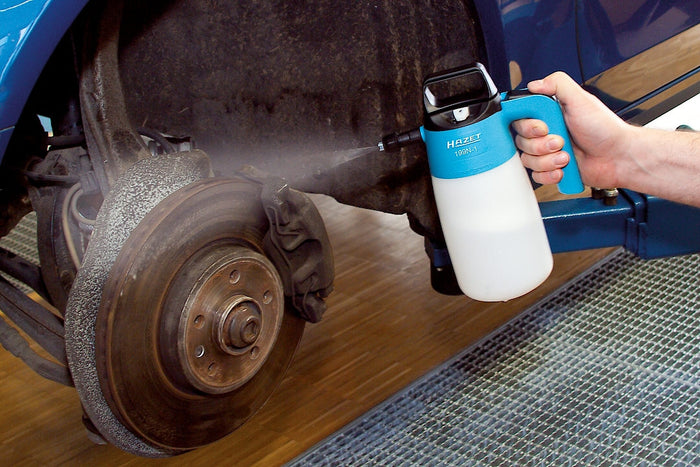 Hazet Pressure Sprayer 199N-1