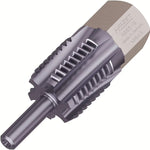 Hazet Thread Repair Tool for Exhaust Gas Temperature Sensors/Probes 4683-16