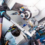 Hazet 14x18mm Insert Square Hollow 1/2