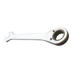Gedore 7R Combination Ratcheting Spanner 8mm