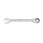 Gedore 7R Combination Ratcheting Spanner 8mm