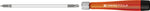 PB Swiss 53 Telescopic Handle with Turnable Head