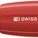PB Swiss 8317.M MecaTorque Torque Screwdriver with Analog Scale 113g