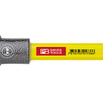 PB Swiss 303.5 Dead-Blow Mallet with Plastic Head 755g