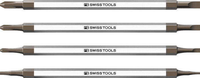PB Swiss Interchangeable Blade for Insider Mini PB169