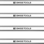 PB Swiss 52 CPH.00-70 Interchangeable Blade for Insider Mini PB169