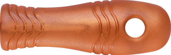 PB Swiss 1200.80 RE 10 Universal & File Handle Red 80mm