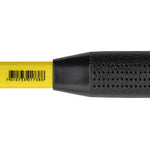 PB Swiss 303.4 Dead-Blow Mallet with Plastic Head 597g