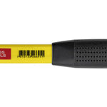 PB Swiss 308.24 Cu Copper Soft-Faced Dead-Blow Mallet 410g